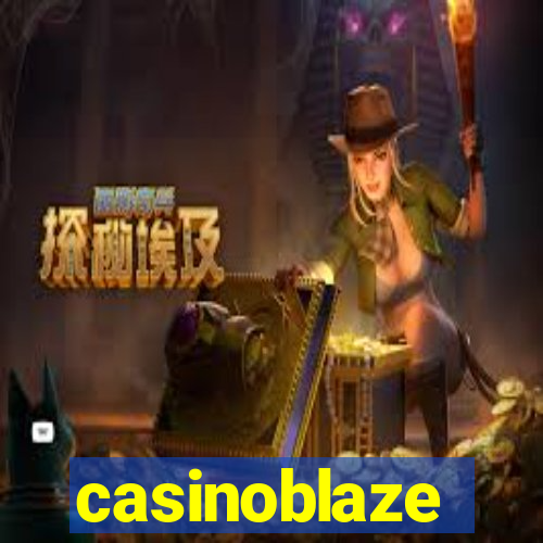 casinoblaze