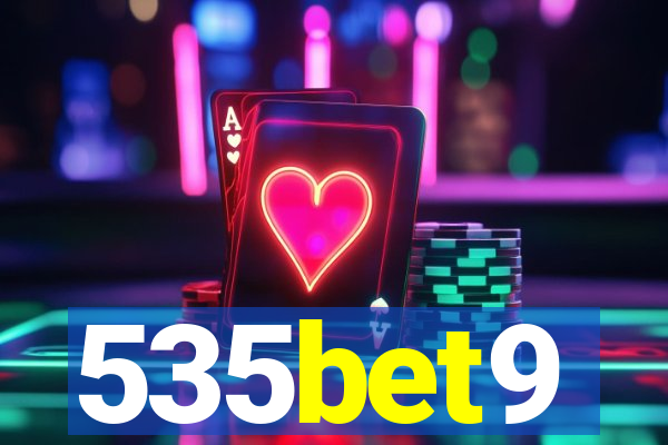 535bet9