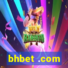 bhbet .com