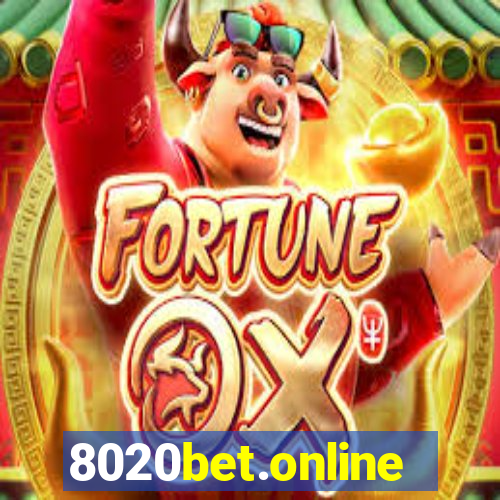 8020bet.online