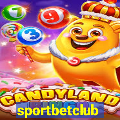 sportbetclub