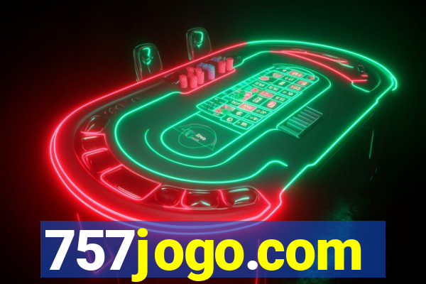 757jogo.com