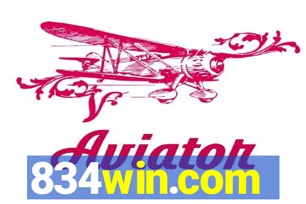 834win.com