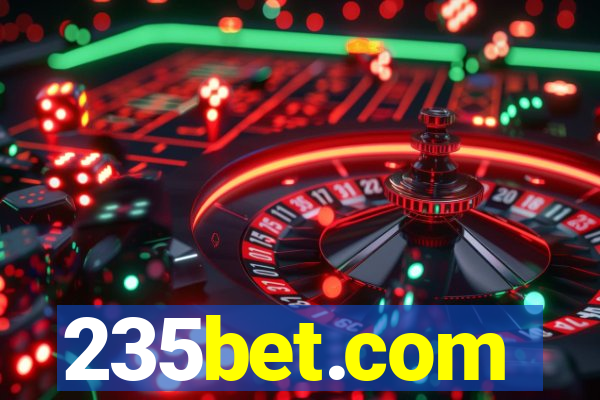 235bet.com