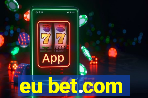 eu bet.com