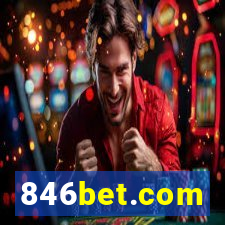 846bet.com