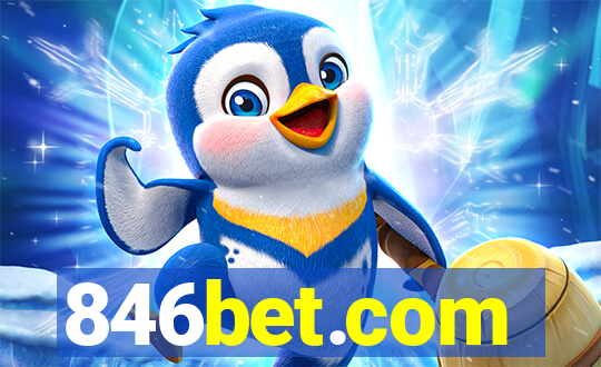 846bet.com