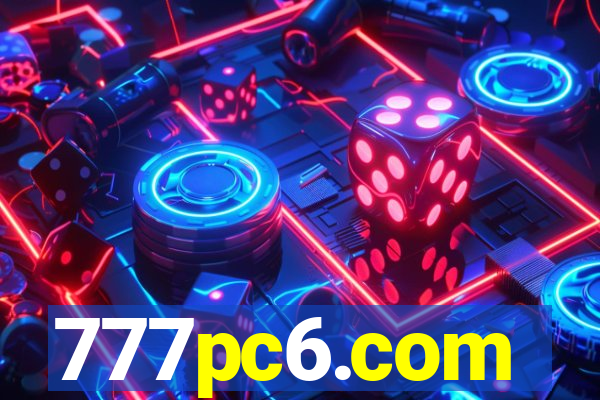 777pc6.com