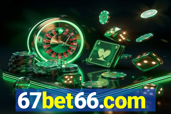 67bet66.com