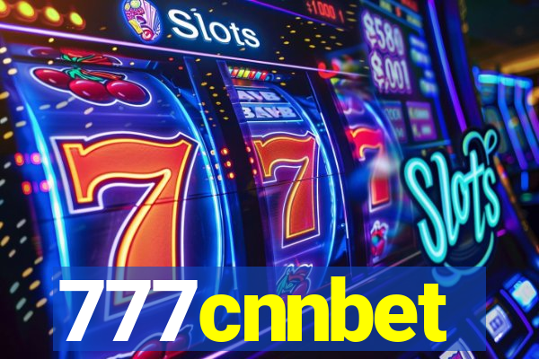 777cnnbet