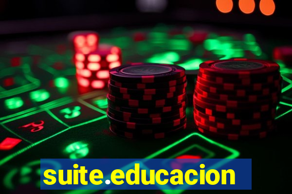 suite.educacional