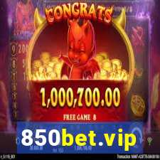 850bet.vip