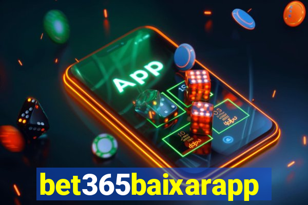 bet365baixarapp