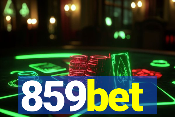 859bet