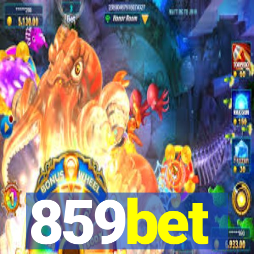 859bet