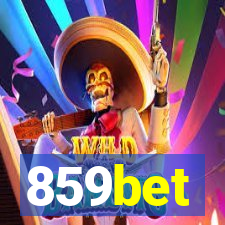 859bet