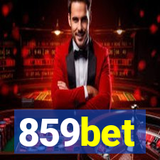 859bet