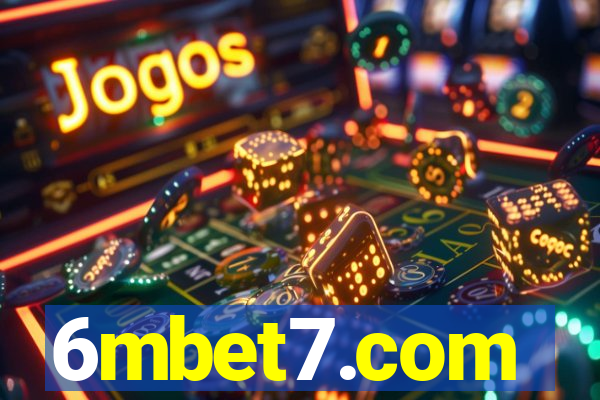 6mbet7.com