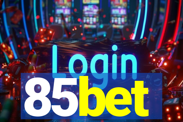 85bet