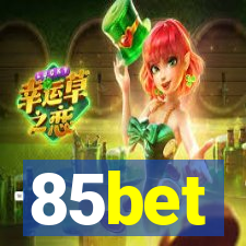 85bet