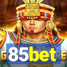 85bet