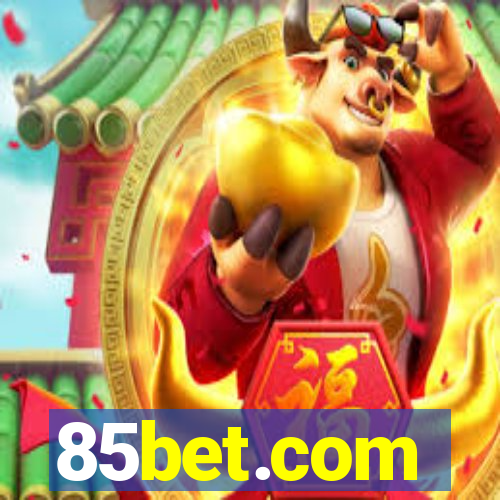 85bet.com