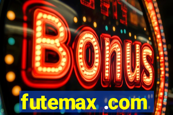 futemax .com