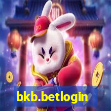 bkb.betlogin