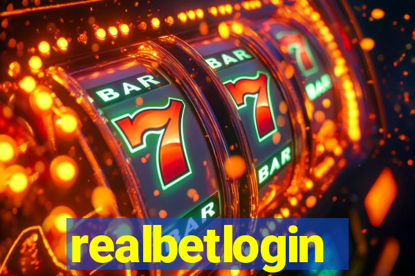 realbetlogin