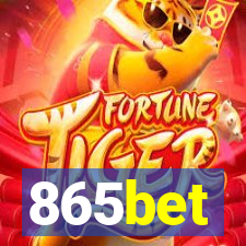 865bet