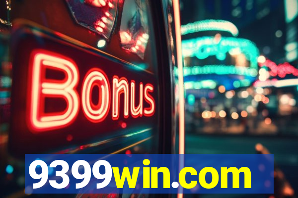 9399win.com