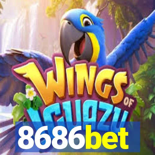 8686bet