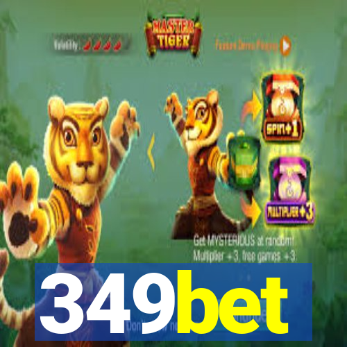 349bet