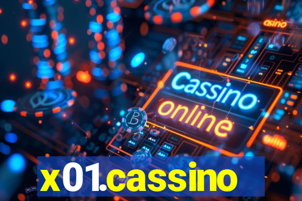 x01.cassino