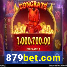 879bet.com