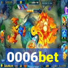 0006bet