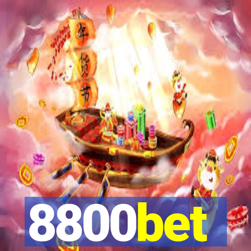 8800bet