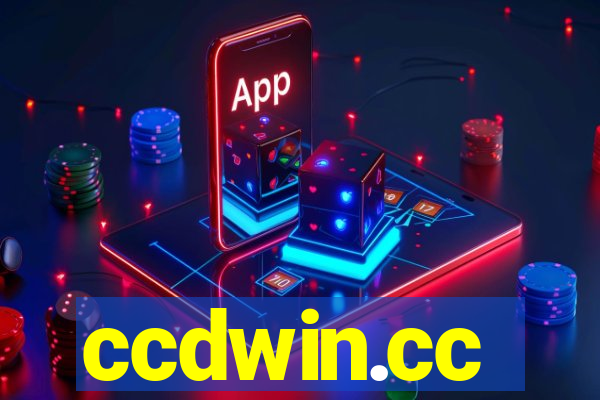 ccdwin.cc