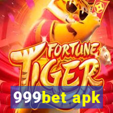 999bet apk