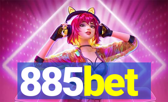 885bet