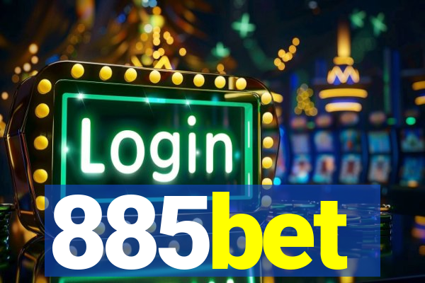 885bet