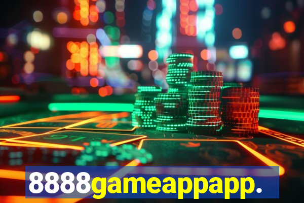 8888gameappapp.com