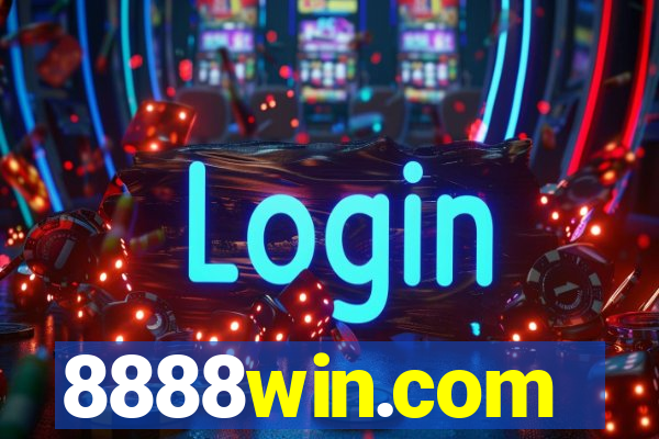 8888win.com