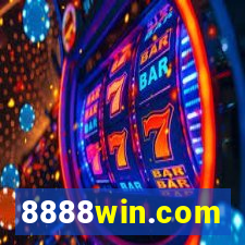 8888win.com