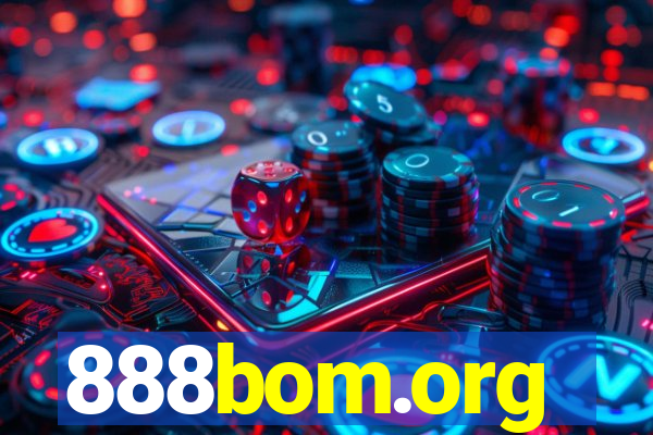 888bom.org