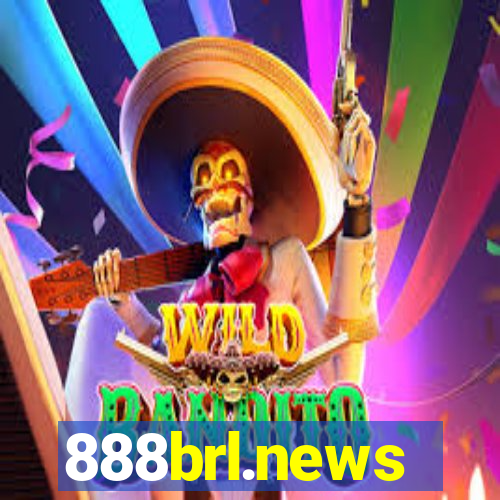 888brl.news