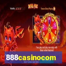 888casinocom