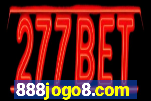 888jogo8.com