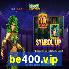 be400.vip