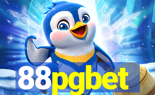 88pgbet